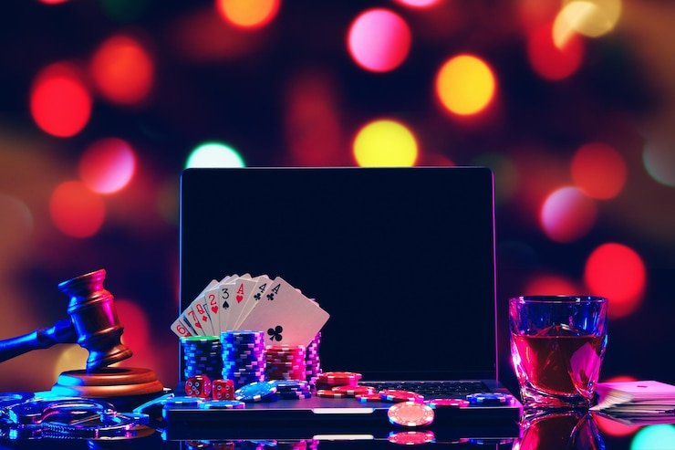 Ringkasan data minimal penarikan kencangtoto