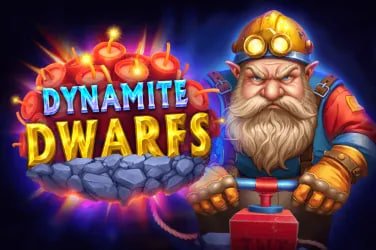 Fitur pembacaan syarat bonus akun