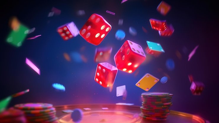 Fitur QRIS kencangtoto dengan navigasi jelas