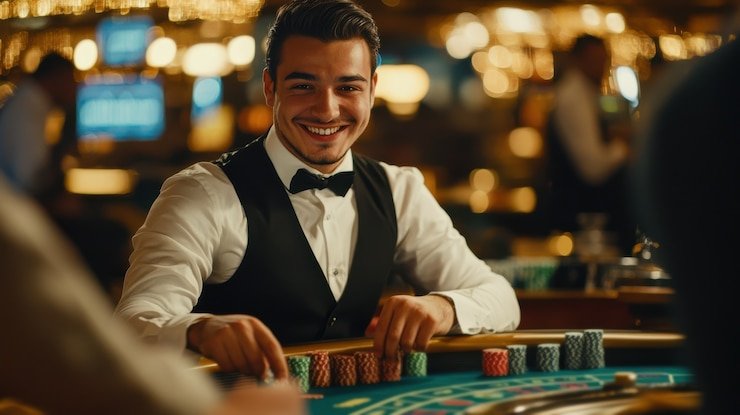 Perbandingan navigasi rapi pada situs kencangtoto