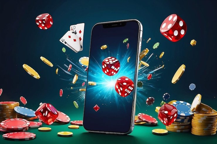 Aturan bonus kencangtoto untuk dewasa