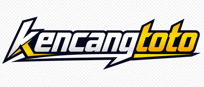 Logo kencangtoto di beranda
